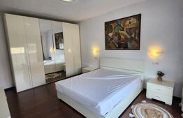 Apartament 2 camere, 52 mp, 2 balcoane, pod 45 mp, parcare, zona Porii