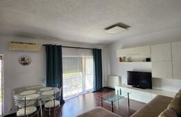 Apartament 2 camere, 52 mp, 2 balcoane, pod 45 mp, parcare, zona Porii