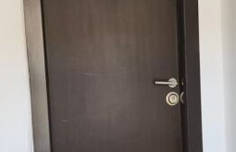 Apartament 2 camere, 50 mp, 2 balcoane, pod 45 mp, parcare, zona Porii