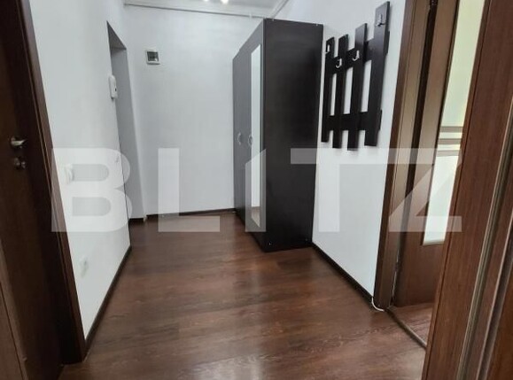 Apartament de vânzare 2 camere Floreşti - 177525AV | BLITZ Cluj-Napoca | Poza8