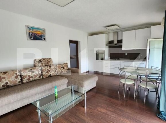 Apartament de vânzare 2 camere Floreşti - 177525AV | BLITZ Cluj-Napoca | Poza2