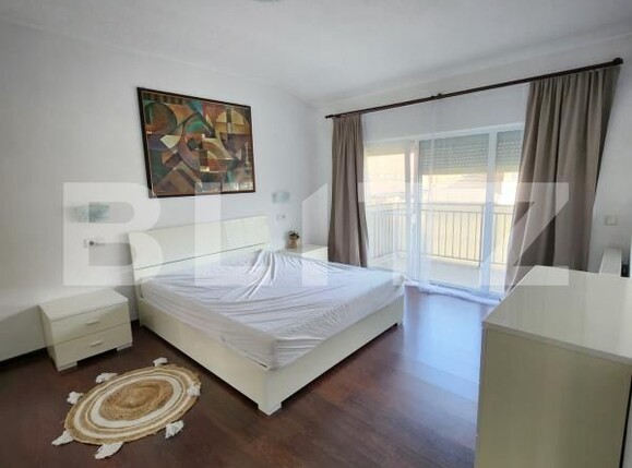 Apartament de vânzare 2 camere Floreşti - 177525AV | BLITZ Cluj-Napoca | Poza6