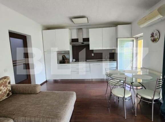 Apartament de vânzare 2 camere Floreşti - 177525AV | BLITZ Cluj-Napoca | Poza3