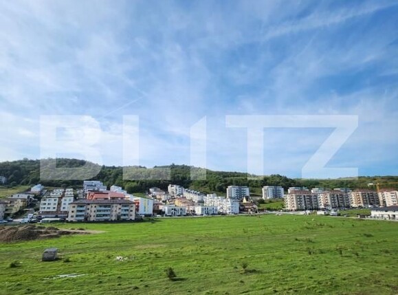 Apartament de vânzare 2 camere Floreşti - 177525AV | BLITZ Cluj-Napoca | Poza14