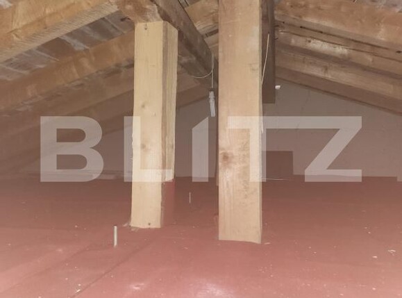 Apartament de vânzare 2 camere Floreşti - 177525AV | BLITZ Cluj-Napoca | Poza10