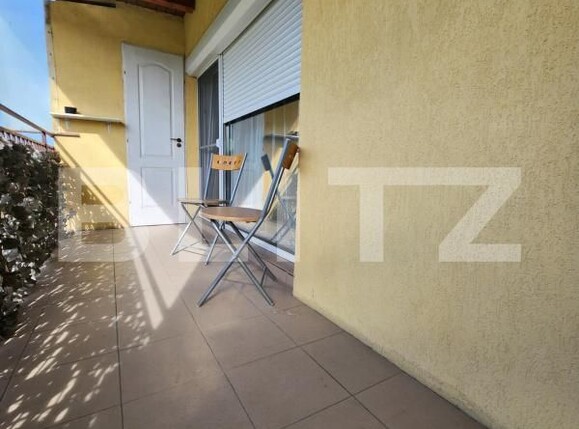 Apartament de vânzare 2 camere Floreşti - 177525AV | BLITZ Cluj-Napoca | Poza11