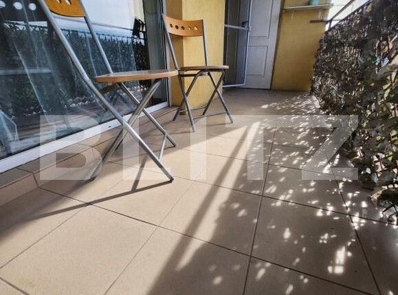 Apartament de vânzare 2 camere Floreşti - 177525AV | BLITZ Cluj-Napoca | Poza12