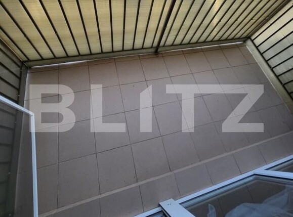 Apartament de vânzare 2 camere Floreşti - 177525AV | BLITZ Cluj-Napoca | Poza13