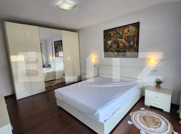 Apartament de vânzare 2 camere Floreşti - 177525AV | BLITZ Cluj-Napoca | Poza5