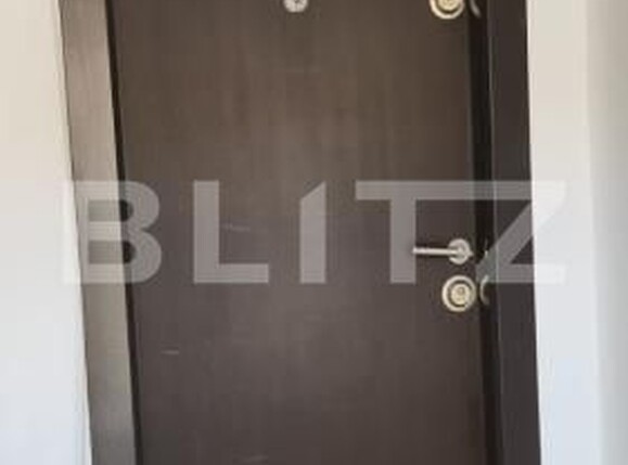 Apartament de vânzare 2 camere Floreşti - 177525AV | BLITZ Cluj-Napoca | Poza16
