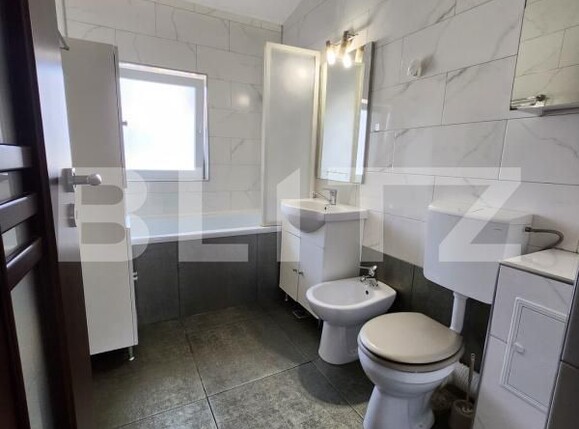 Apartament de vânzare 2 camere Floreşti - 177525AV | BLITZ Cluj-Napoca | Poza7