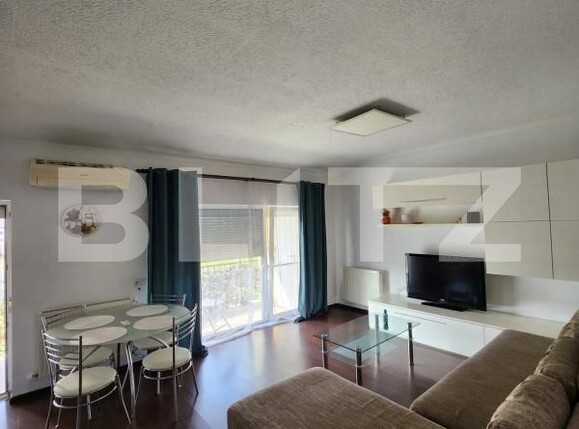 Apartament de vânzare 2 camere Floreşti - 177525AV | BLITZ Cluj-Napoca | Poza1