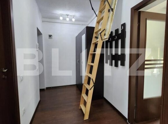 Apartament de vânzare 2 camere Floreşti - 177525AV | BLITZ Cluj-Napoca | Poza9