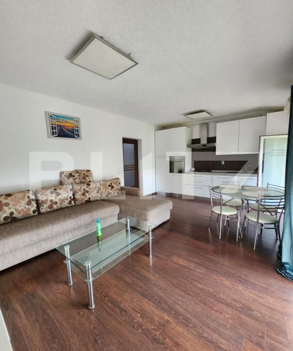 Apartament de vânzare 2 camere Floreşti - 177525AV | BLITZ Cluj-Napoca | Poza2