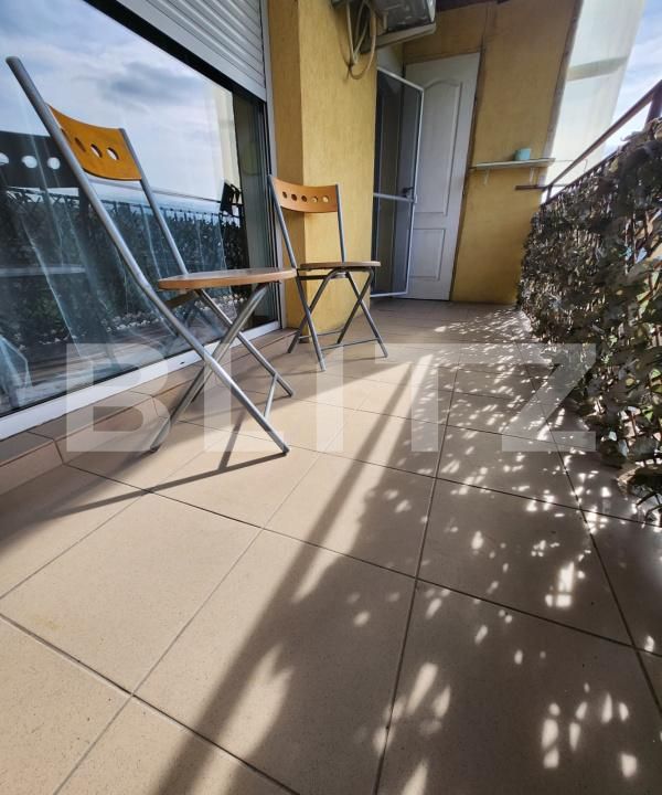 Apartament de vânzare 2 camere Floreşti - 177525AV | BLITZ Cluj-Napoca | Poza12