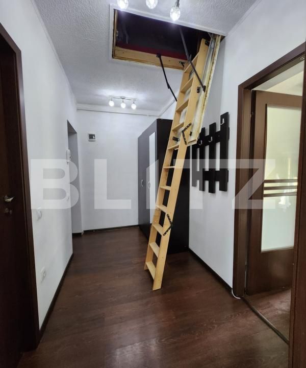 Apartament de vânzare 2 camere Floreşti - 177525AV | BLITZ Cluj-Napoca | Poza9