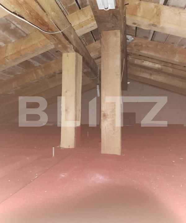 Apartament de vânzare 2 camere Floreşti - 177525AV | BLITZ Cluj-Napoca | Poza10