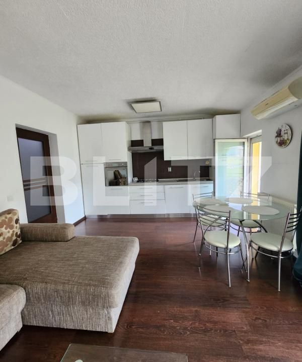 Apartament de vânzare 2 camere Floreşti - 177525AV | BLITZ Cluj-Napoca | Poza3
