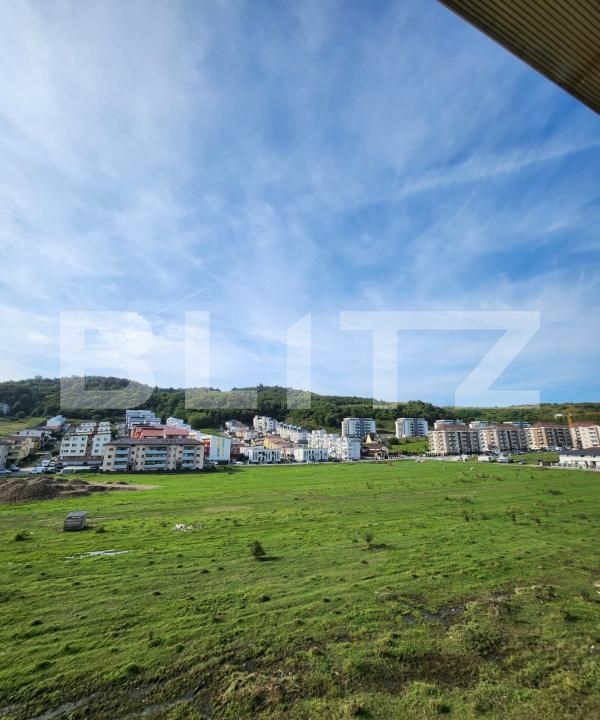 Apartament de vânzare 2 camere Floreşti - 177525AV | BLITZ Cluj-Napoca | Poza14