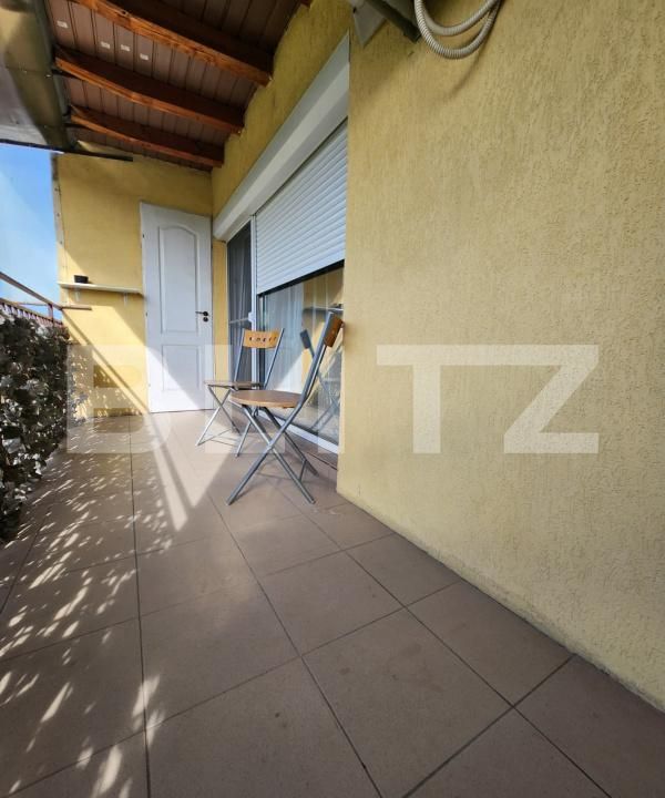 Apartament de vânzare 2 camere Floreşti - 177525AV | BLITZ Cluj-Napoca | Poza11