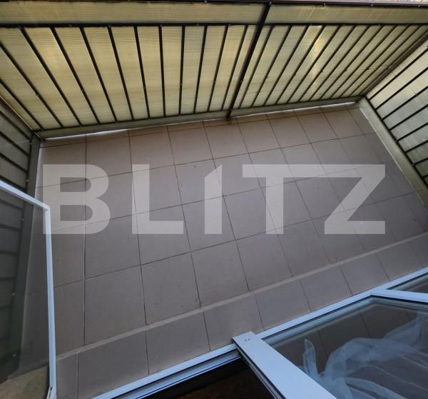 Apartament de vânzare 2 camere Floreşti - 177525AV | BLITZ Cluj-Napoca | Poza13