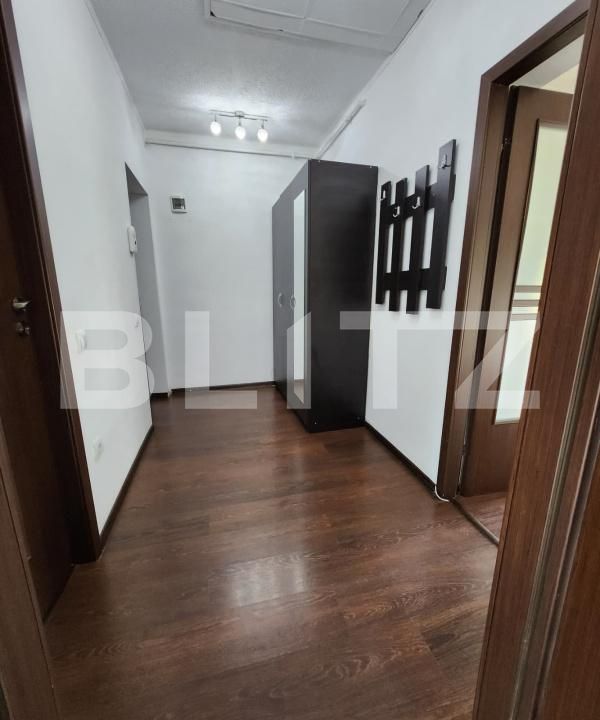Apartament de vânzare 2 camere Floreşti - 177525AV | BLITZ Cluj-Napoca | Poza8