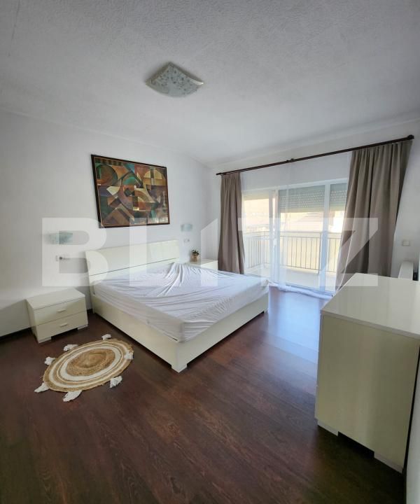 Apartament de vânzare 2 camere Floreşti - 177525AV | BLITZ Cluj-Napoca | Poza6