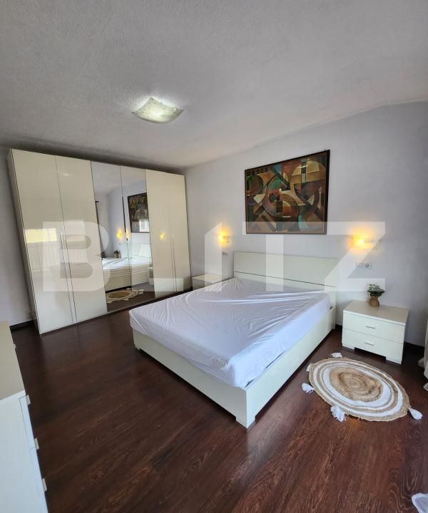 Apartament de vânzare 2 camere Floreşti - 177525AV | BLITZ Cluj-Napoca | Poza5