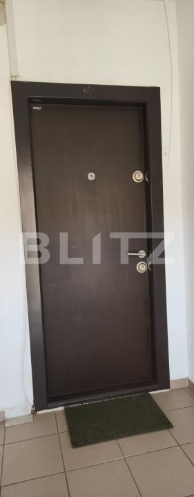 Apartament de vânzare 2 camere Floreşti - 177525AV | BLITZ Cluj-Napoca | Poza16