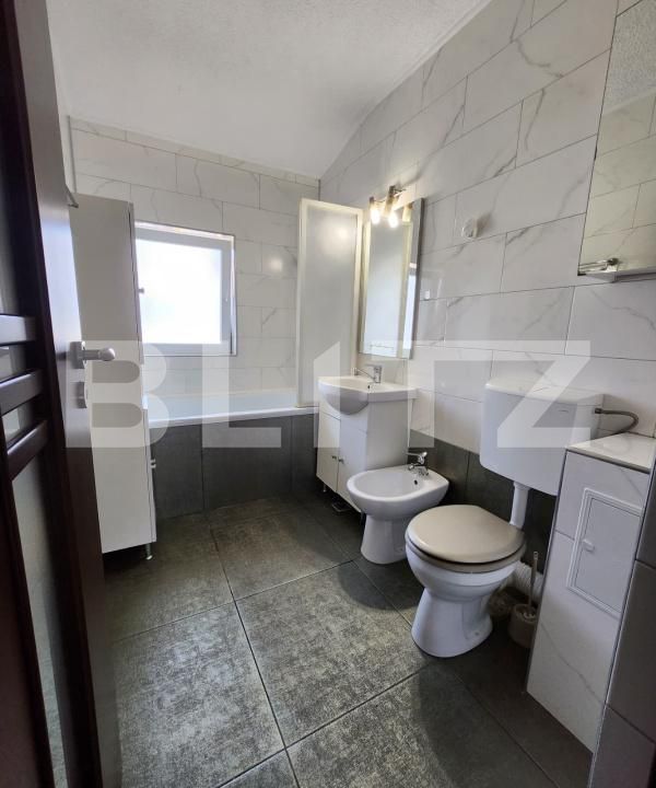 Apartament de vânzare 2 camere Floreşti - 177525AV | BLITZ Cluj-Napoca | Poza7