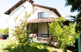 Casa de vânzare 5 camere Floreşti - 177975CV - Poza 1 din 9 | BLITZ Cluj-Napoca | Poza8