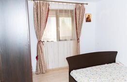 Casa individuala, 4 dormitoare, 210 mp, 450 mp teren, garaj, zona Metro/Vivo