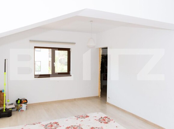 Casa de vânzare 5 camere Manastur - 177526CV | BLITZ Cluj-Napoca | Poza7