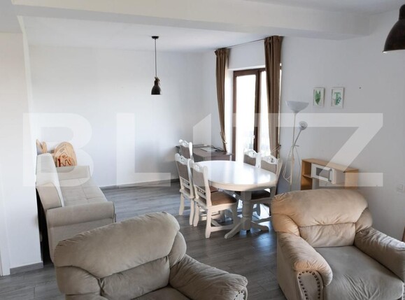 Casa de vânzare 5 camere Floreşti - 177526CV | BLITZ Cluj-Napoca | Poza5