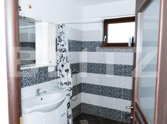 Casa de vânzare 5 camere Manastur - 177526CV | BLITZ Cluj-Napoca | Poza7