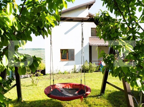 Casa de vânzare 5 camere Floreşti - 177526CV | BLITZ Cluj-Napoca | Poza2