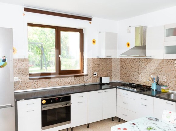 Casa de vânzare 5 camere Manastur - 177526CV | BLITZ Cluj-Napoca | Poza3