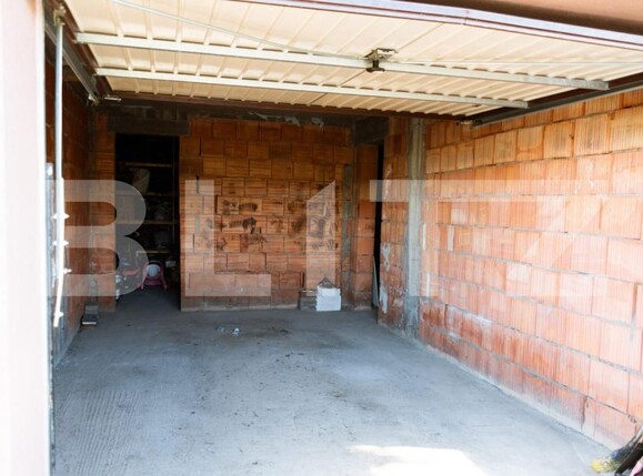 Casa de vânzare 5 camere Manastur - 177526CV | BLITZ Cluj-Napoca | Poza12