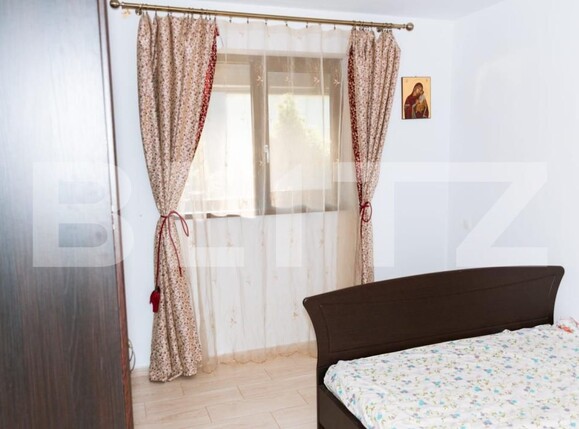 Casa de vânzare 5 camere Floreşti - 177526CV | BLITZ Cluj-Napoca | Poza11