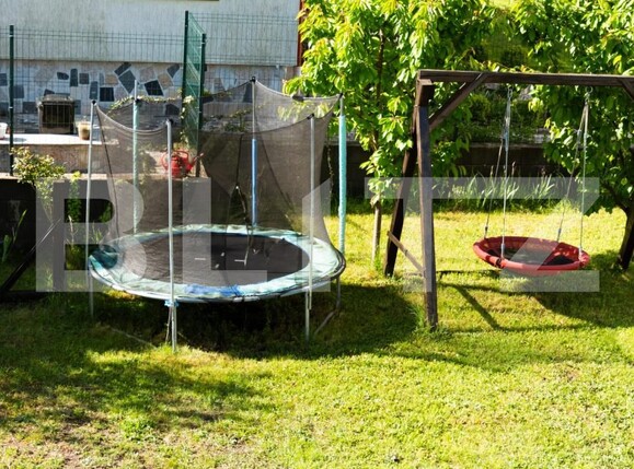 Casa de vânzare 5 camere Floreşti - 177526CV | BLITZ Cluj-Napoca | Poza9