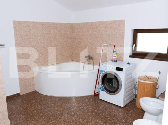 Casa de vânzare 5 camere Manastur - 177526CV | BLITZ Cluj-Napoca | Poza8