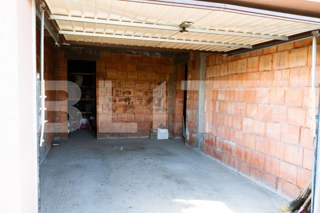 Casa de vânzare 5 camere Floreşti - 177526CV | BLITZ Cluj-Napoca | Poza12