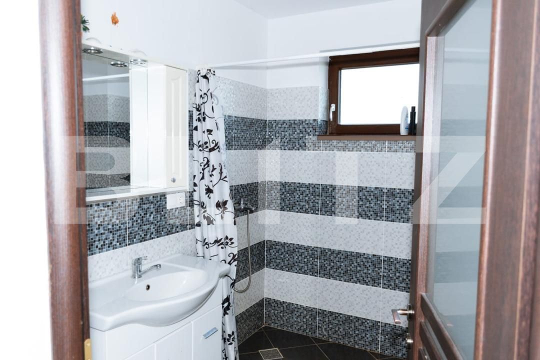 Casa de vânzare 5 camere Manastur - 177526CV | BLITZ Cluj-Napoca | Poza10