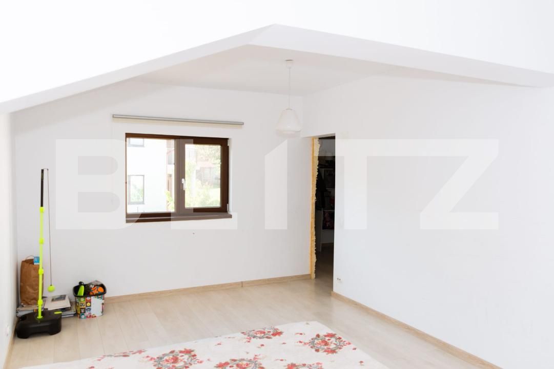 Casa de vânzare 5 camere Manastur - 177526CV | BLITZ Cluj-Napoca | Poza4