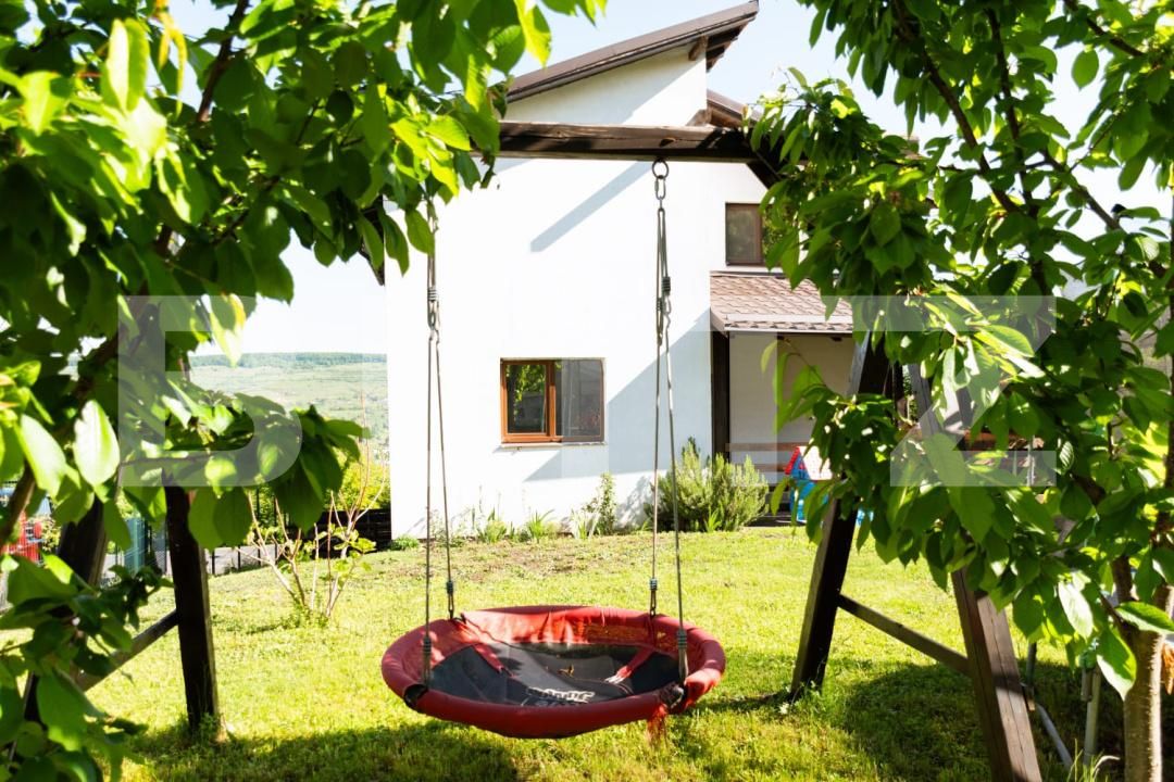 Casa de vânzare 5 camere Manastur - 177526CV | BLITZ Cluj-Napoca | Poza2