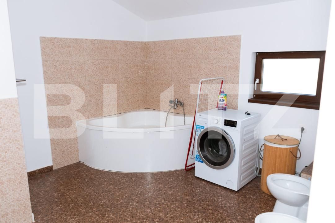 Casa de vânzare 5 camere Manastur - 177526CV | BLITZ Cluj-Napoca | Poza8