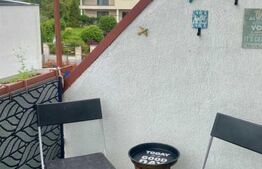 Apartament de 2 camere, 45 mp, parcare, zona OMV Calea Turzii