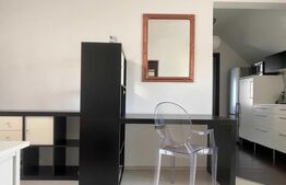 Apartament de 2 camere, 45 mp, parcare, zona OMV Calea Turzii