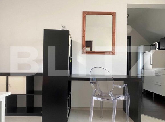 Apartament de închiriat 2 camere Zorilor - 177527AI | BLITZ Cluj-Napoca | Poza3