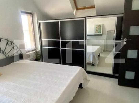 Apartament de închiriat 2 camere Zorilor - 177527AI | BLITZ Cluj-Napoca | Poza5